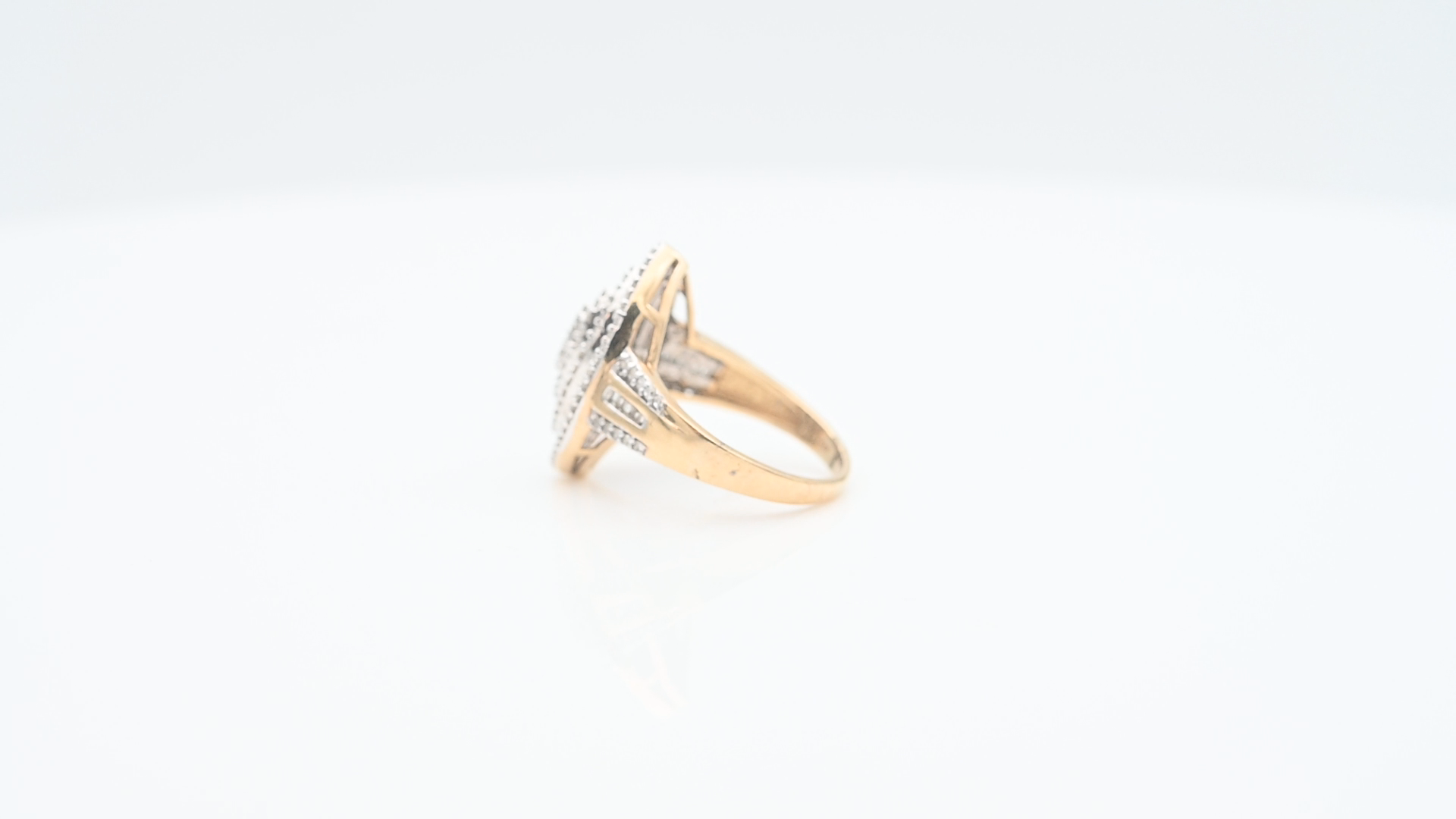 Uploaded image 5