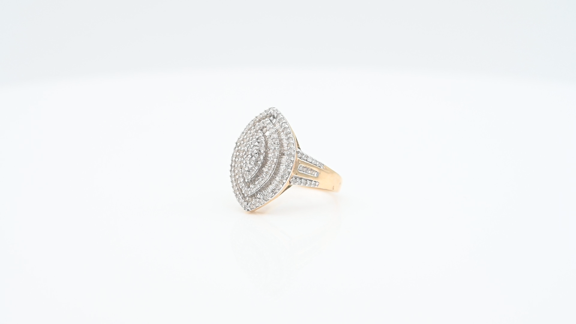 Uploaded image 6