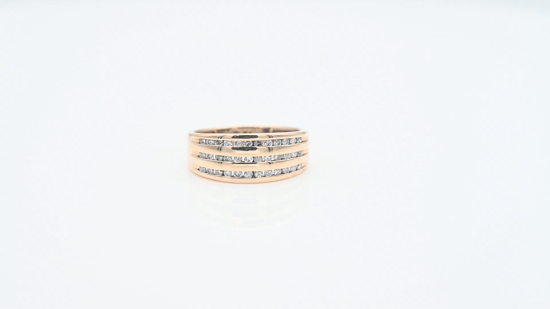 Uploaded image 1