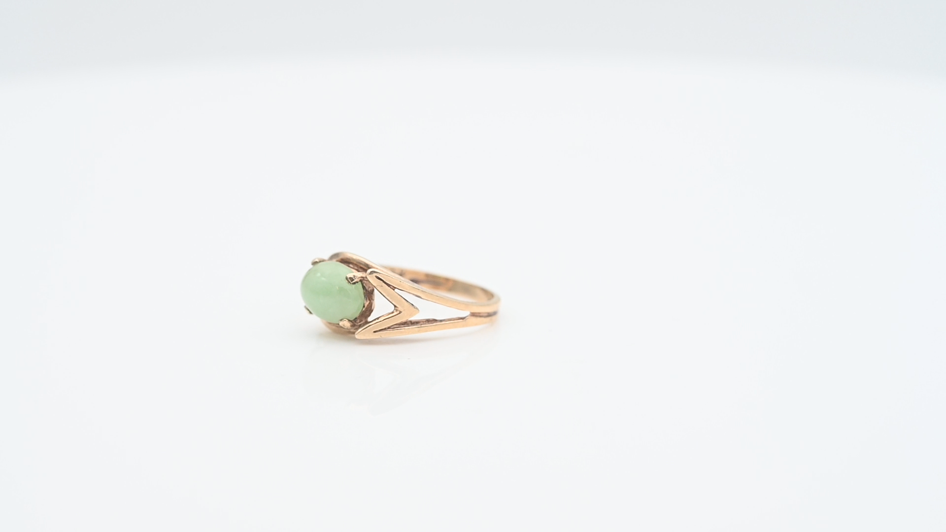 Uploaded image 6