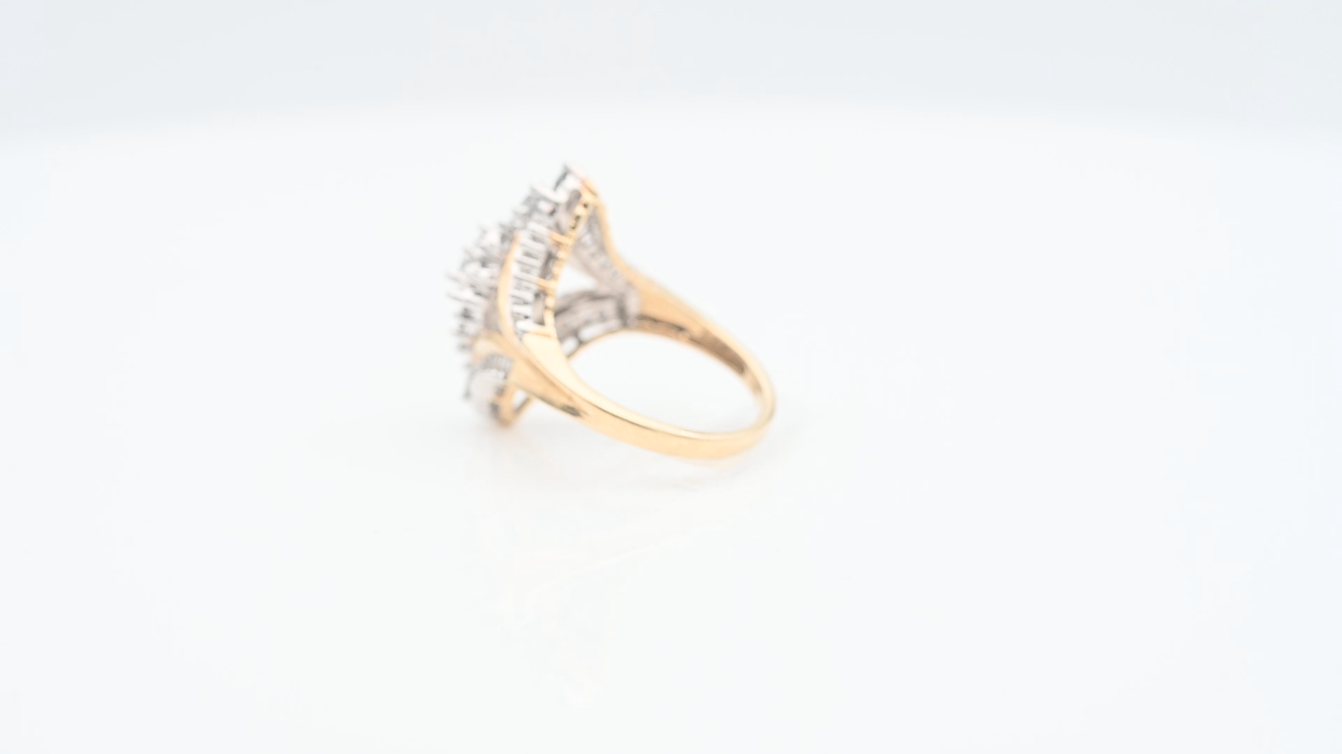 Uploaded image 3