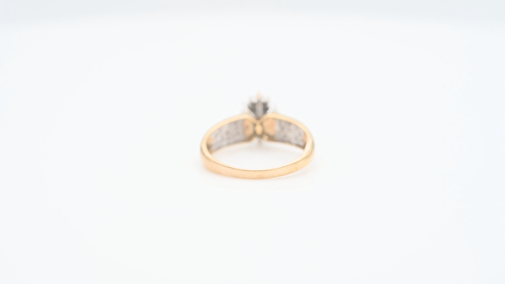 Uploaded image 4