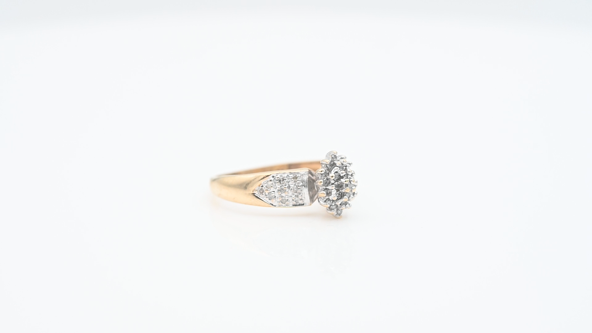 Uploaded image 6