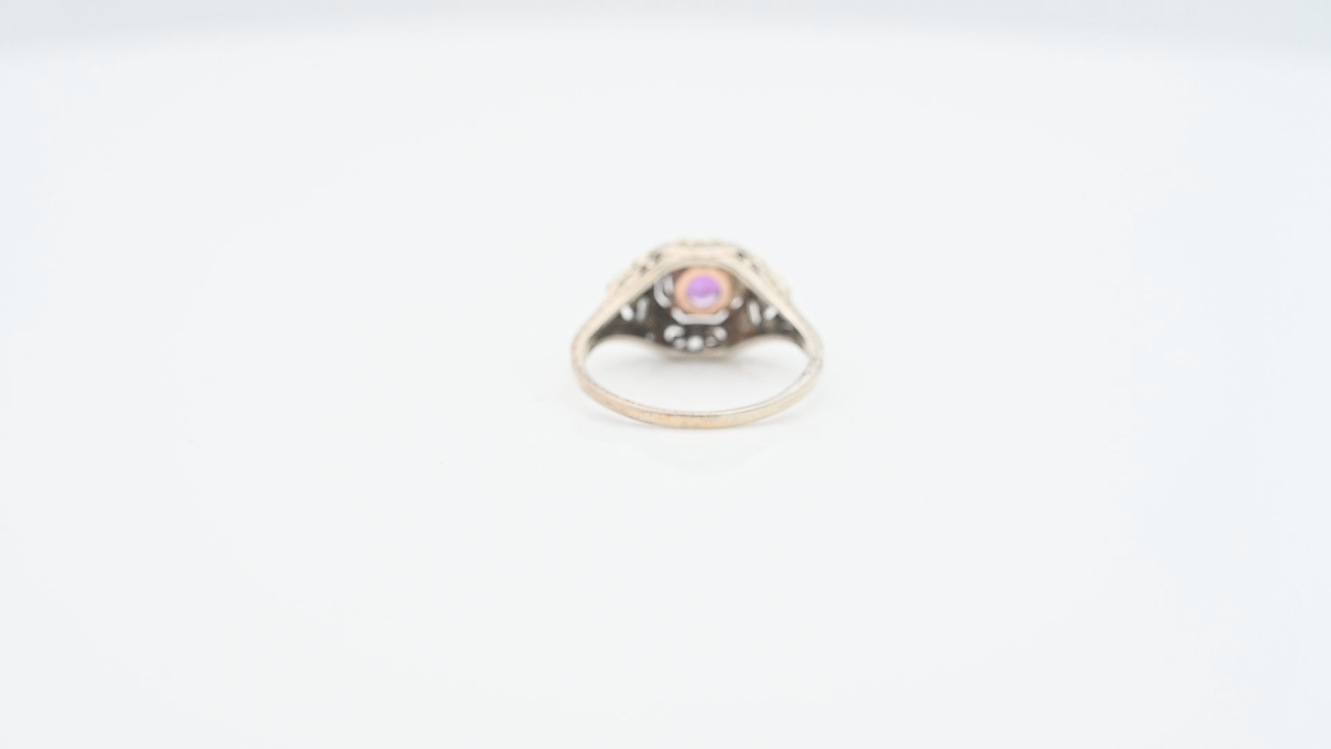 Uploaded image 4