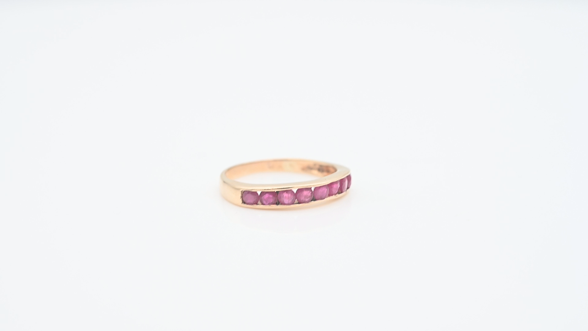 Uploaded image 6