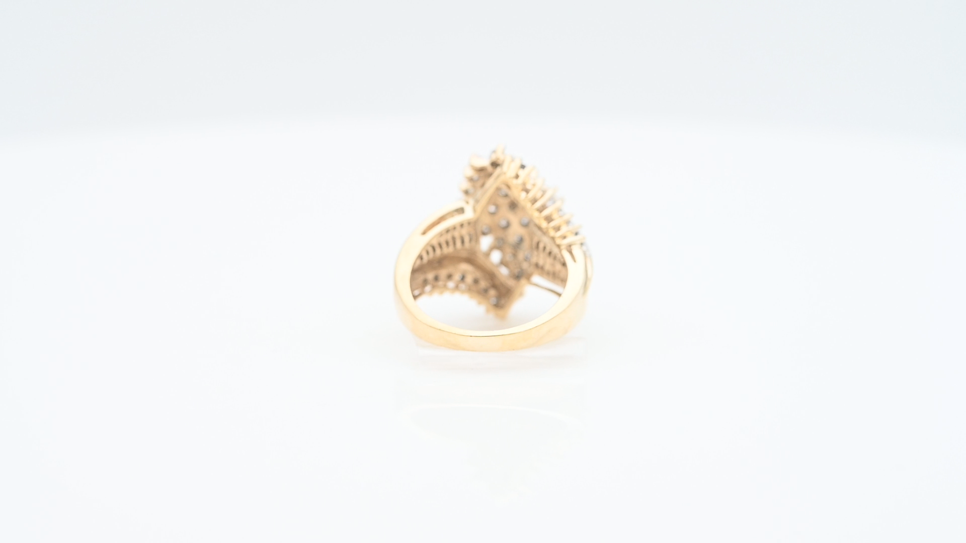 Uploaded image 4