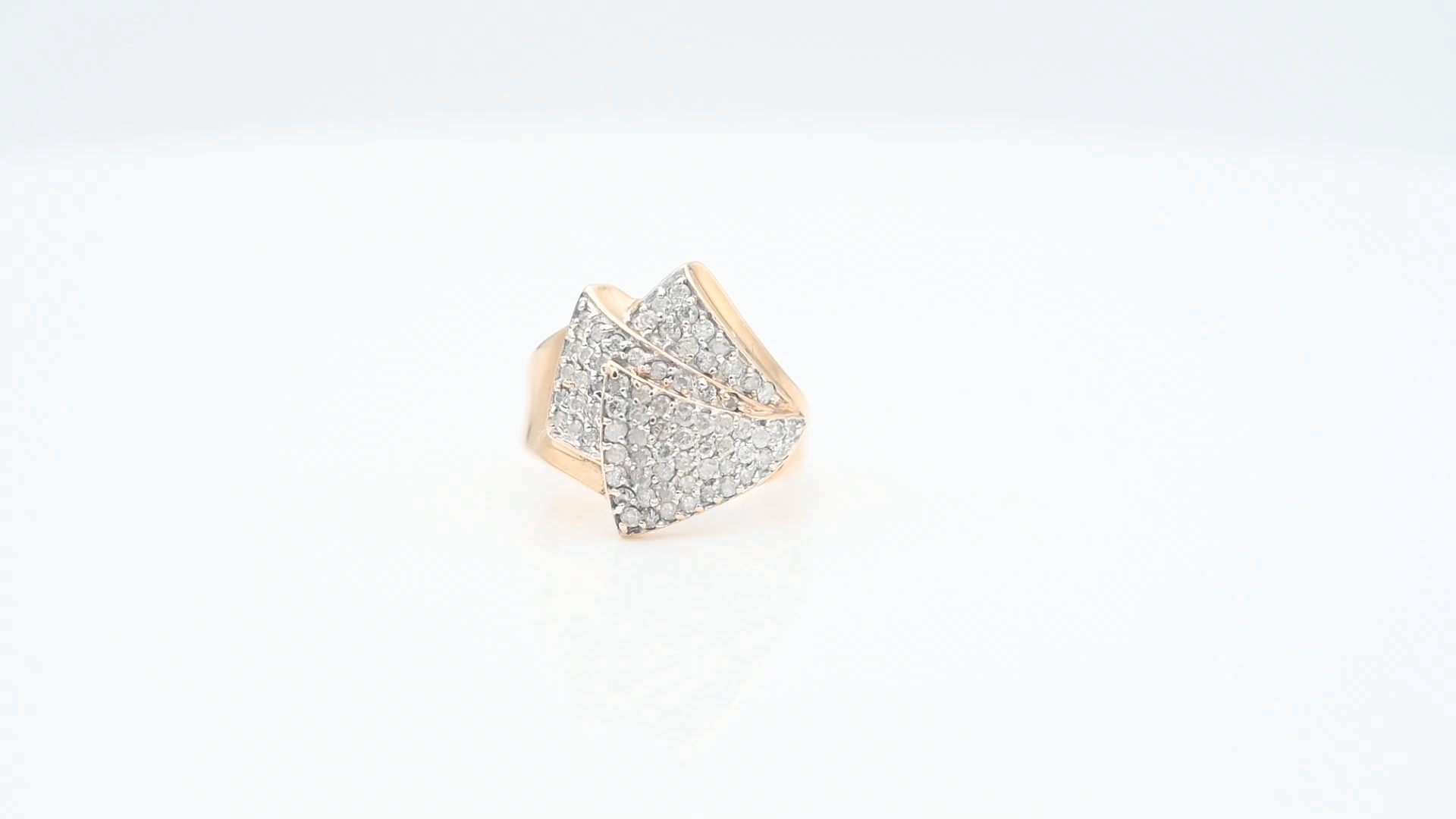 Uploaded image 1