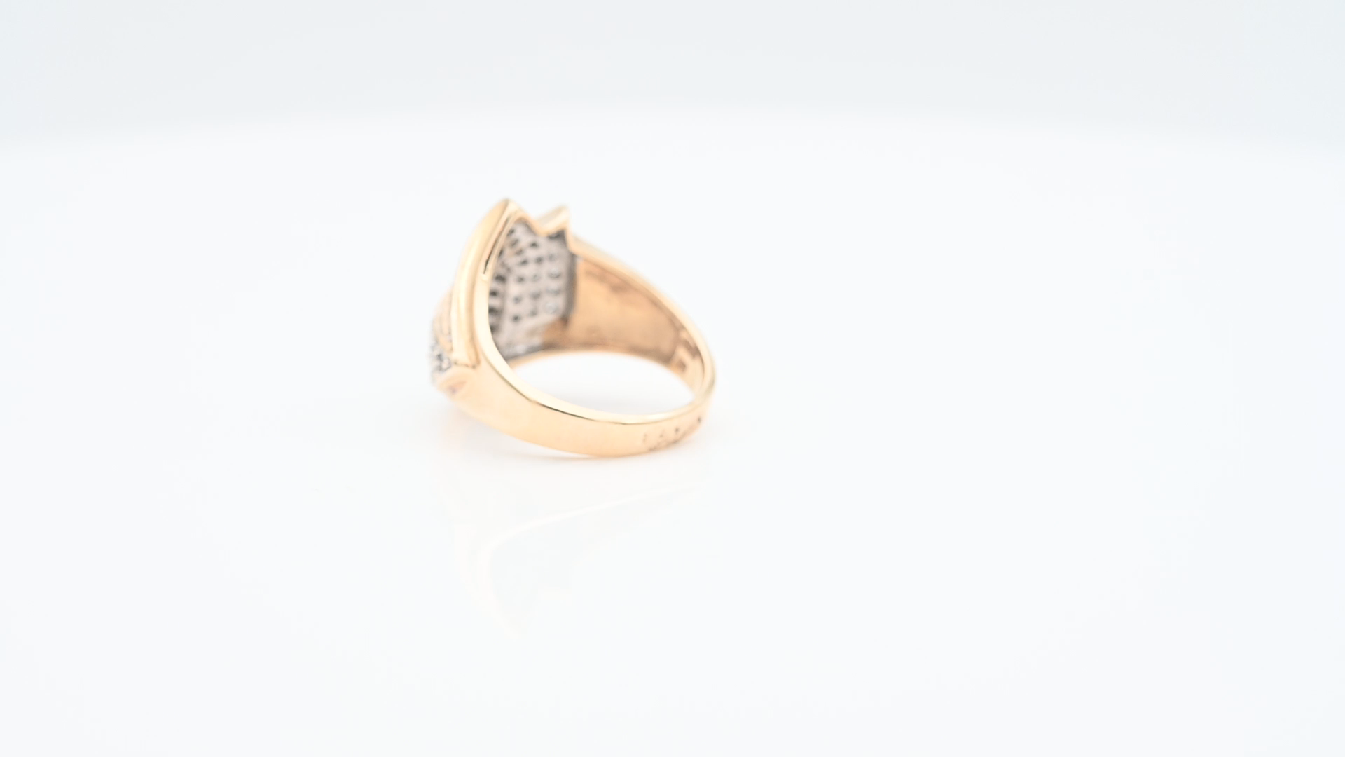 Uploaded image 3
