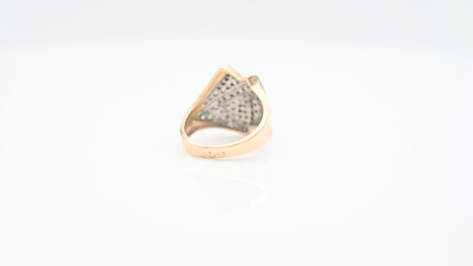 Uploaded image 4