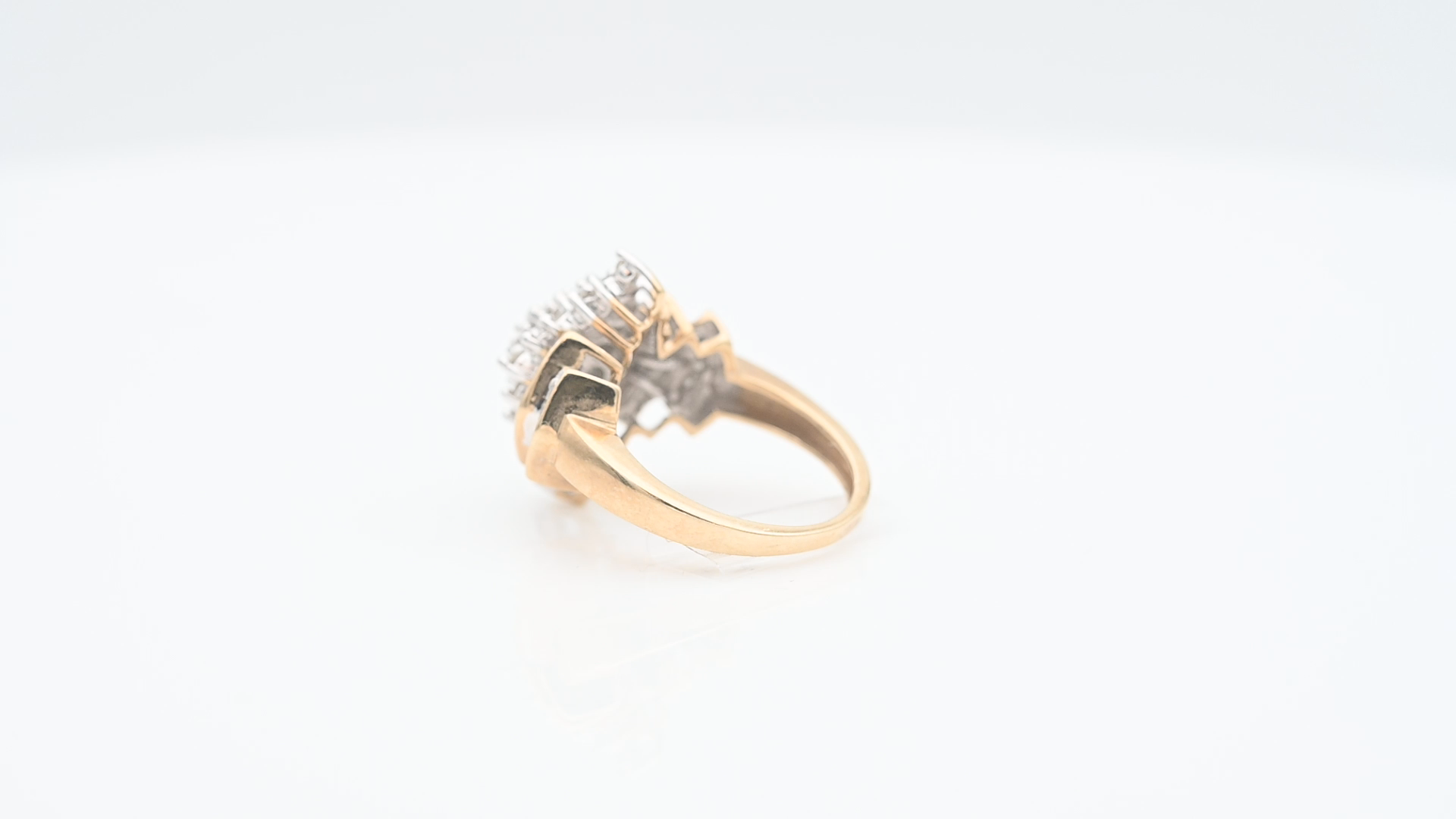 Uploaded image 3