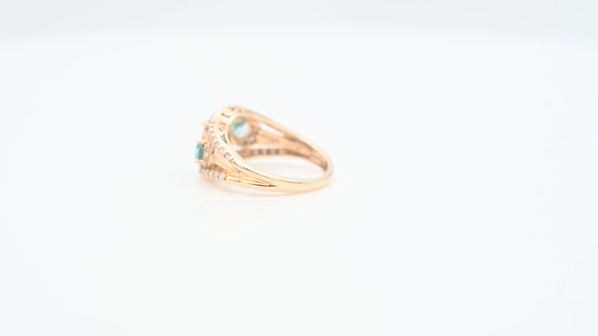 Uploaded image 3