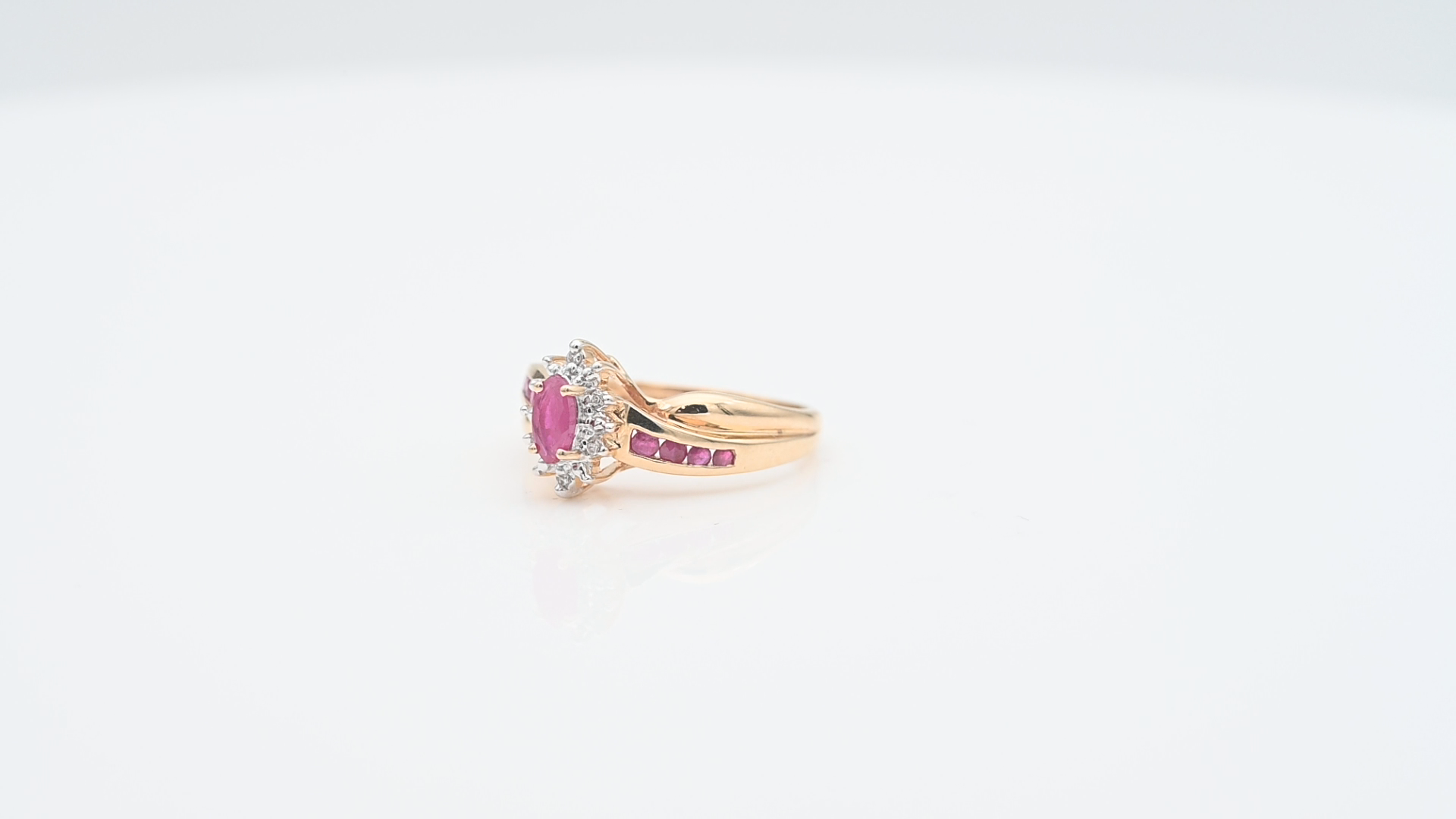 Uploaded image 6