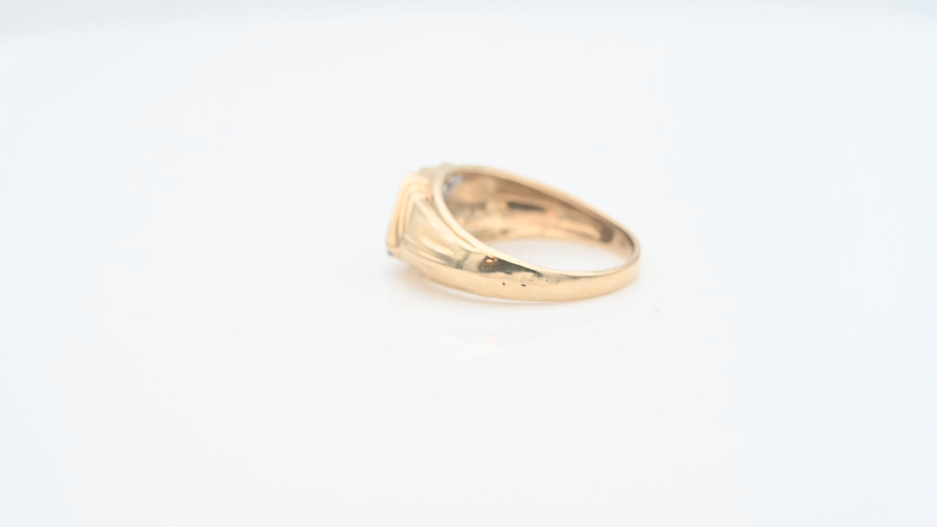 Uploaded image 3