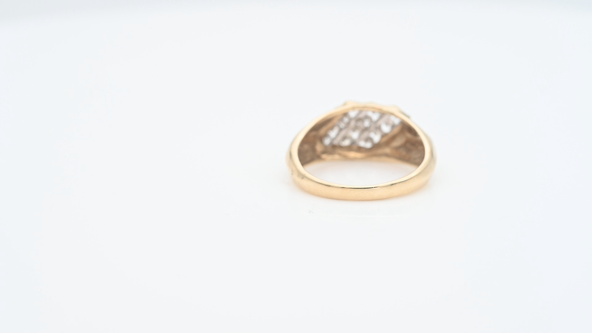 Uploaded image 4