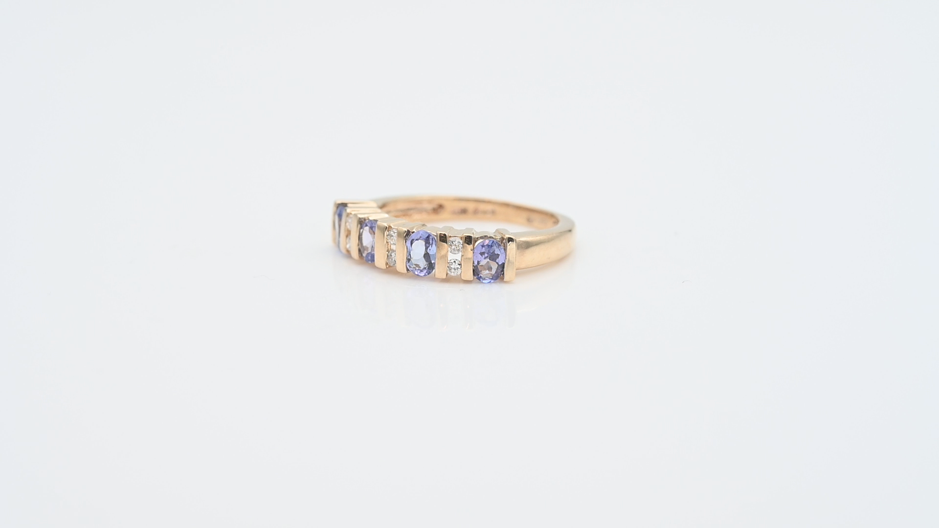 Uploaded image 6