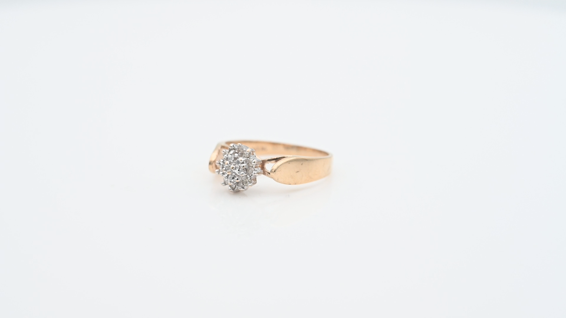Uploaded image 6