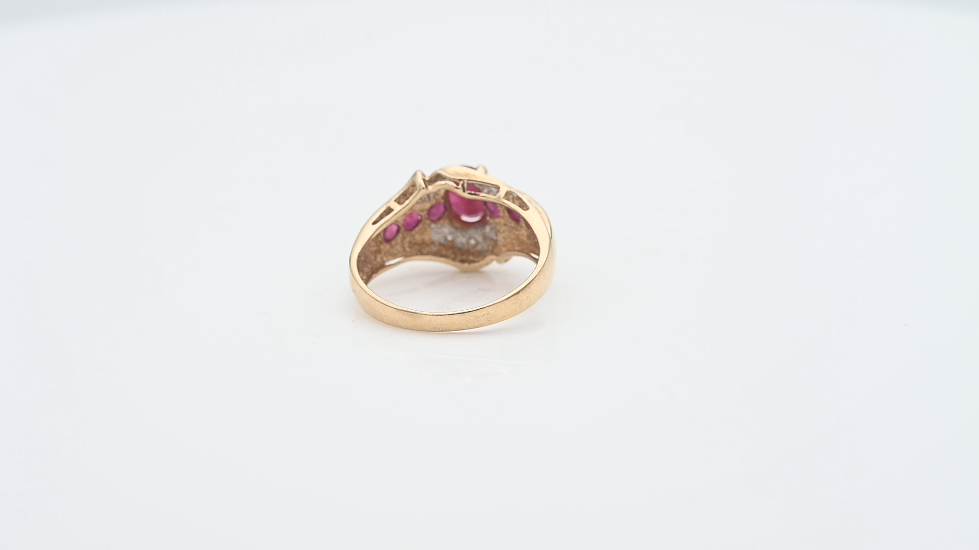 Uploaded image 4