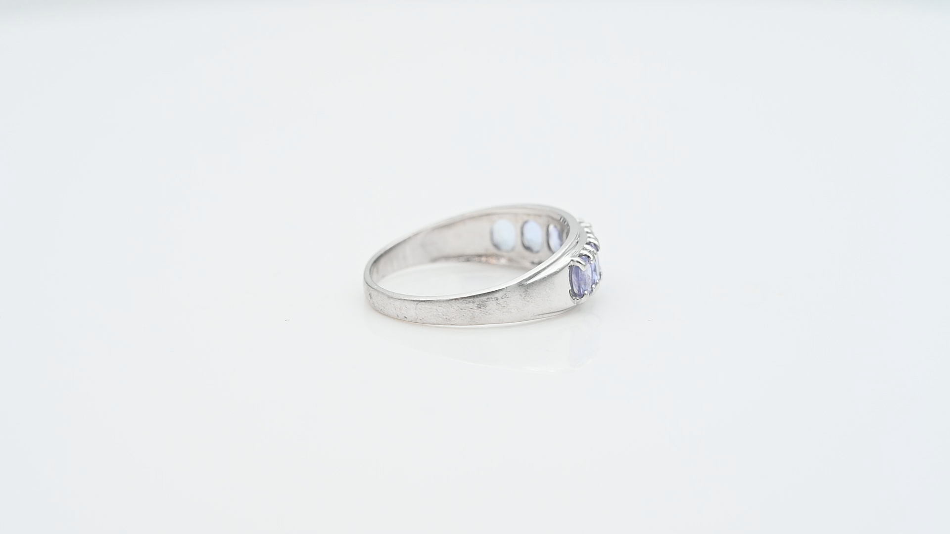 Uploaded image 3