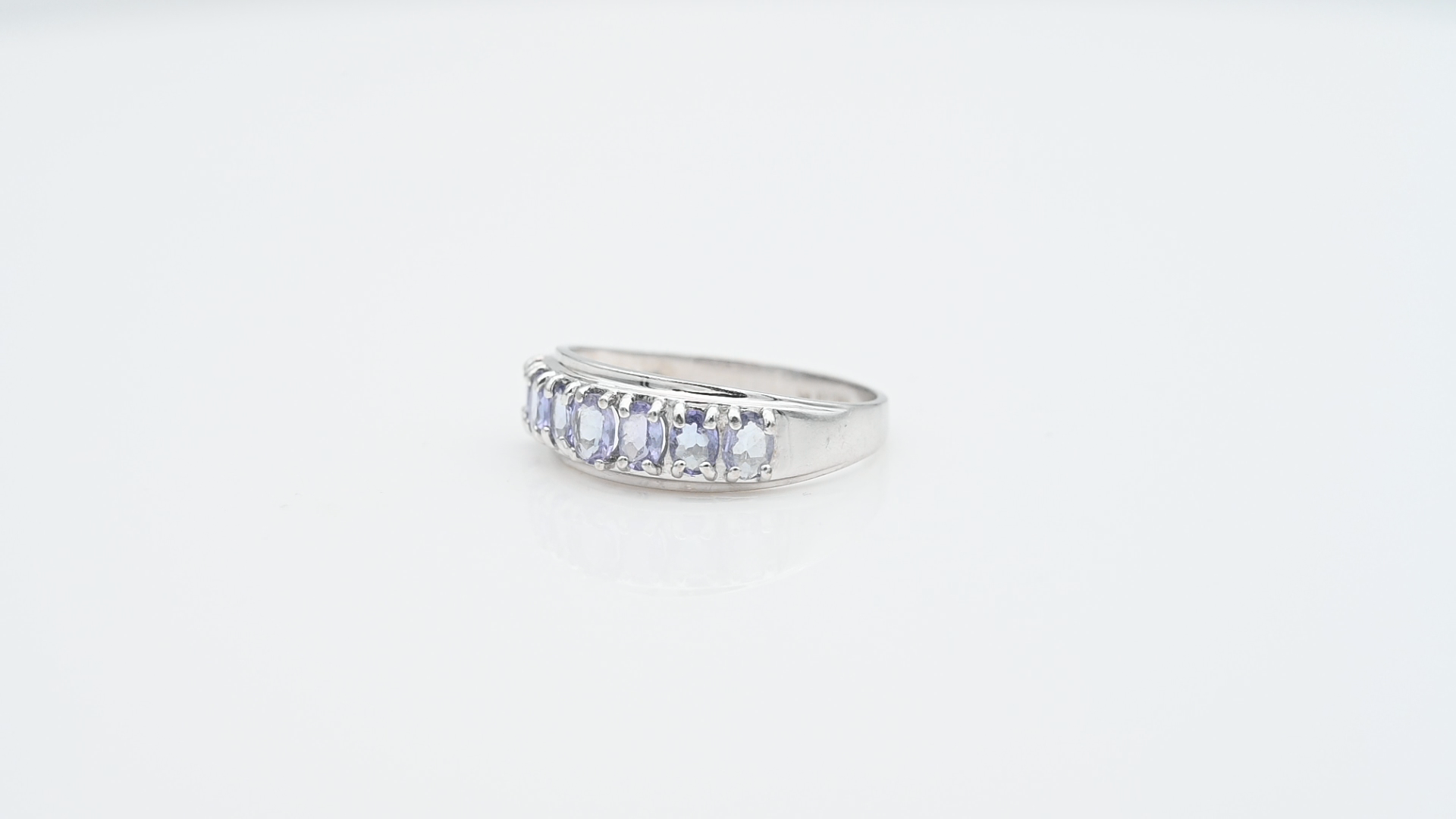 Uploaded image 6