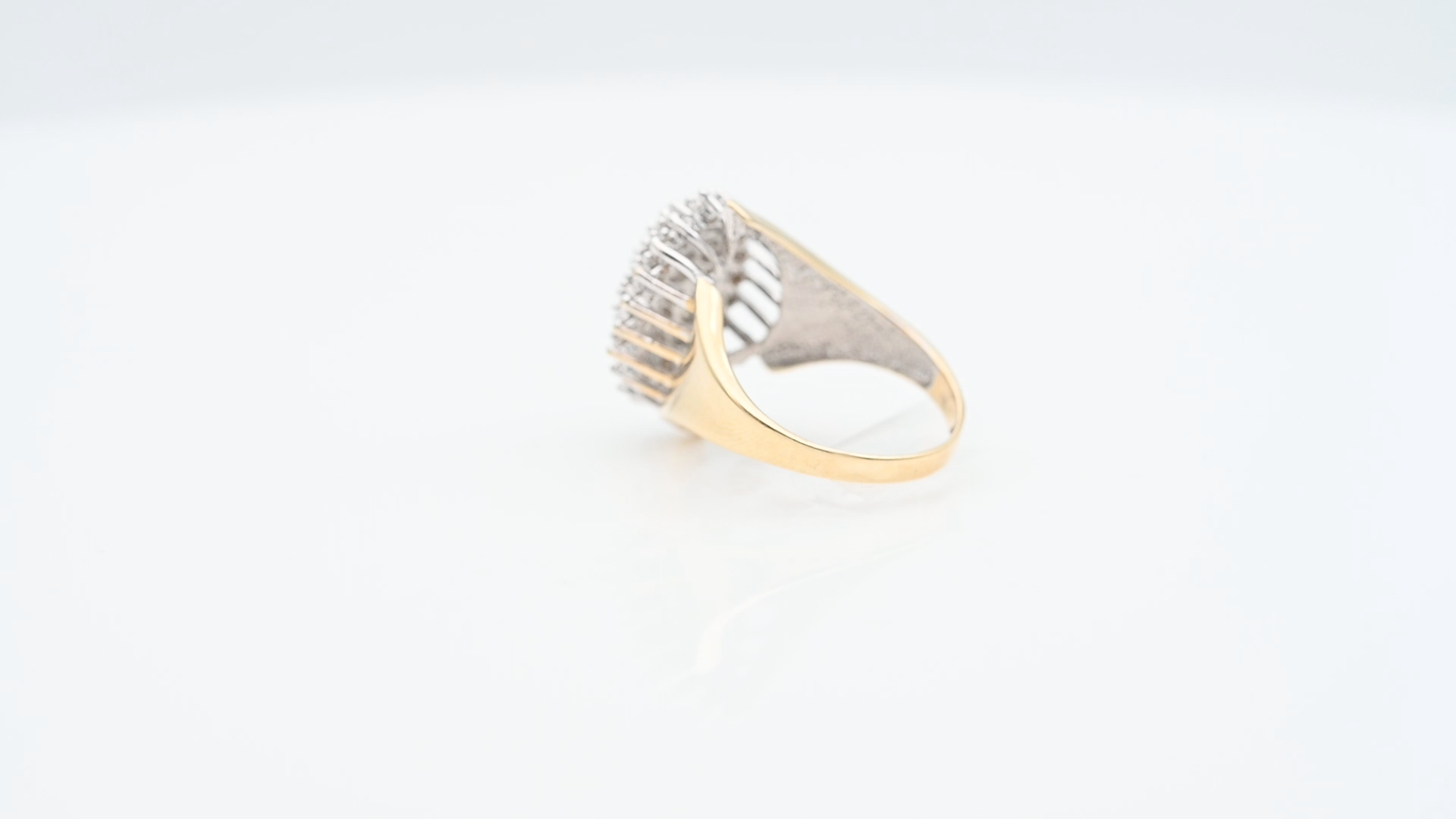 Uploaded image 3