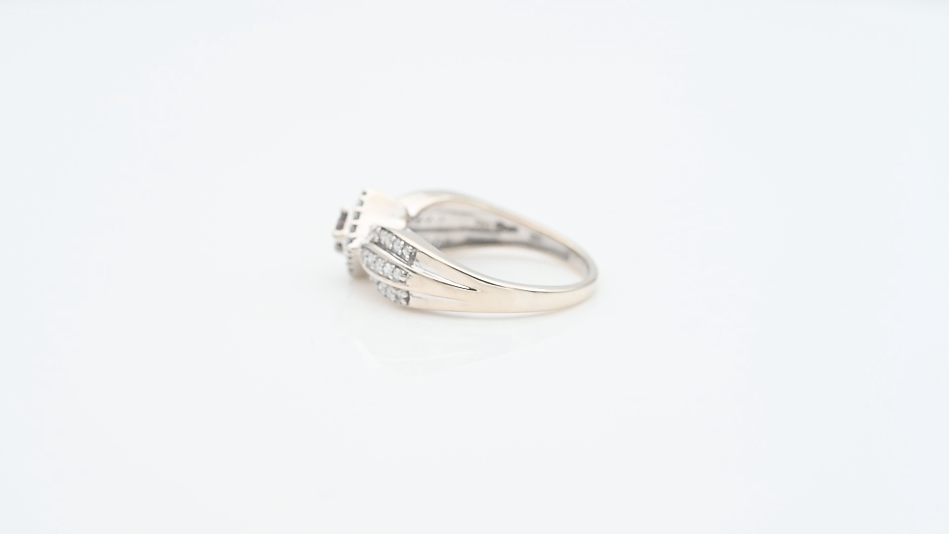 Uploaded image 5