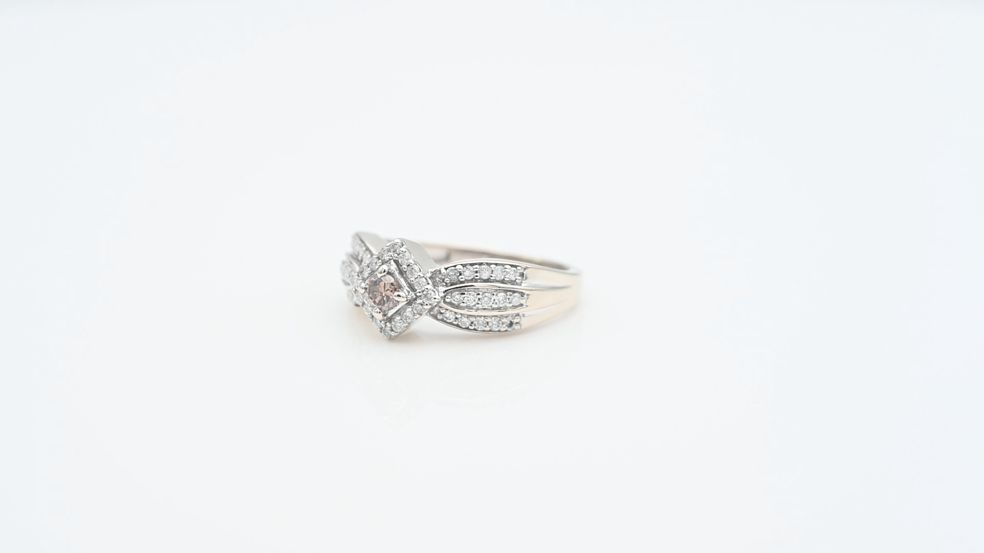 Uploaded image 6