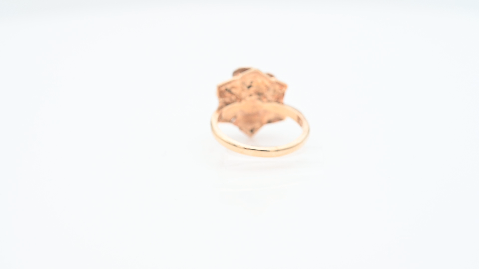 Uploaded image 4