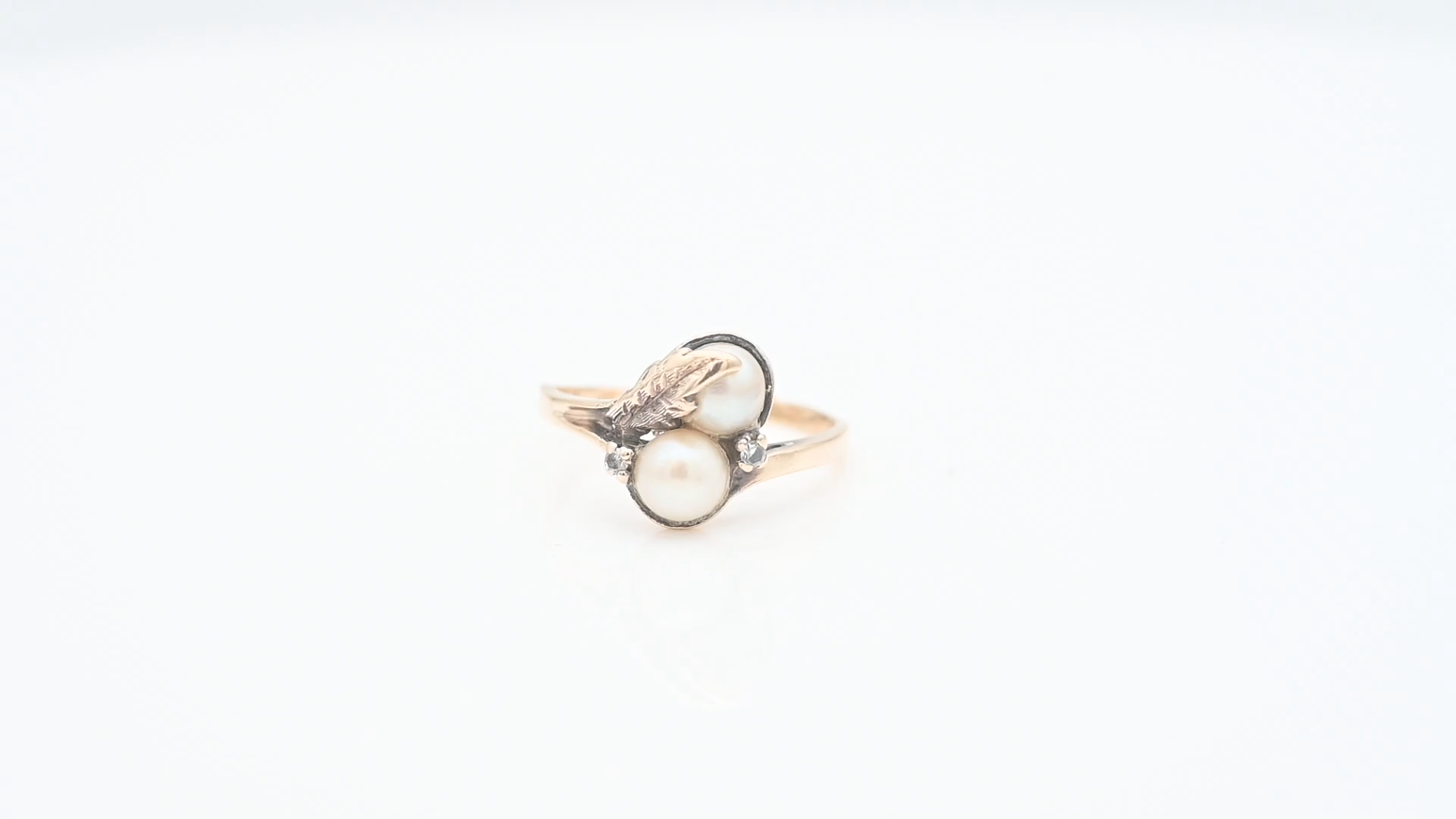 Uploaded image 1