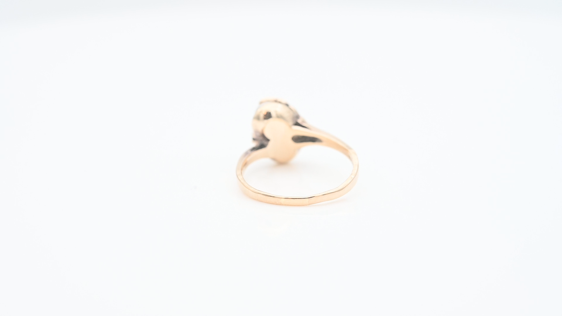 Uploaded image 4