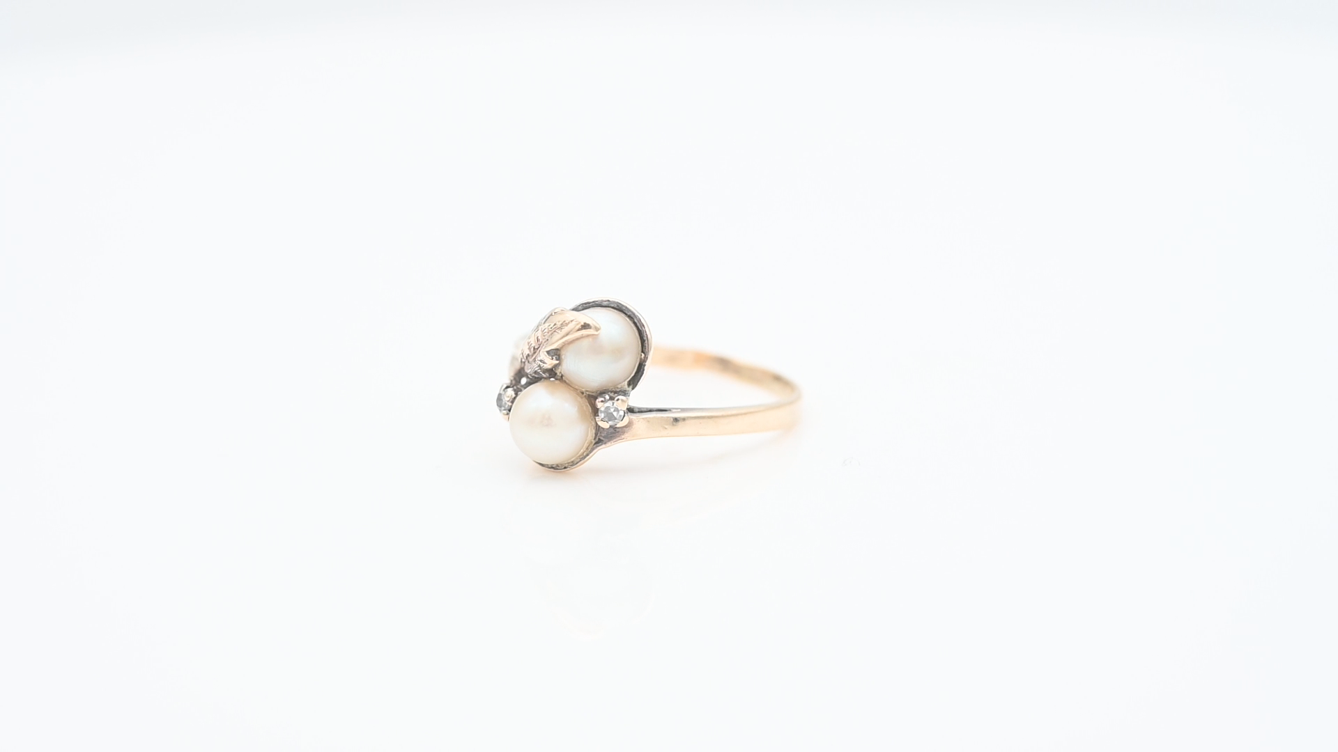 Uploaded image 6