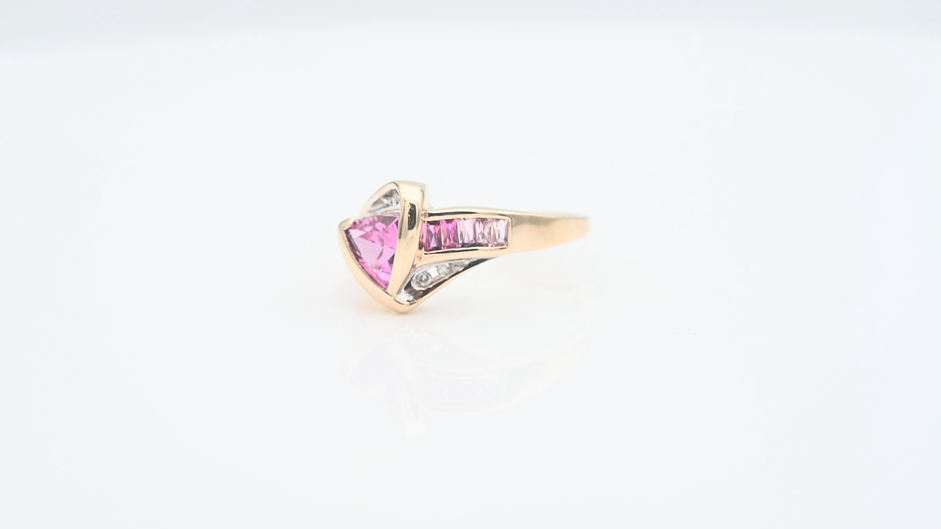 Uploaded image 6