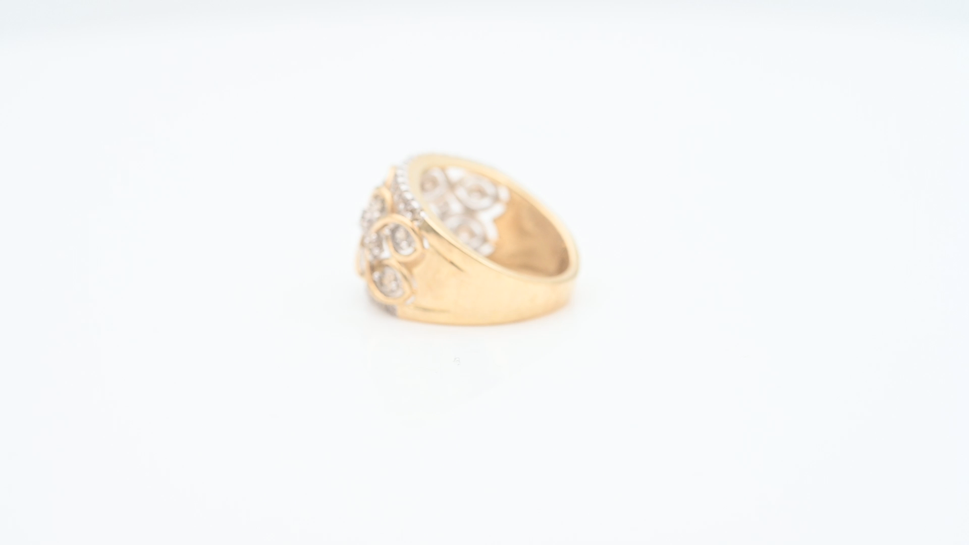 Uploaded image 3