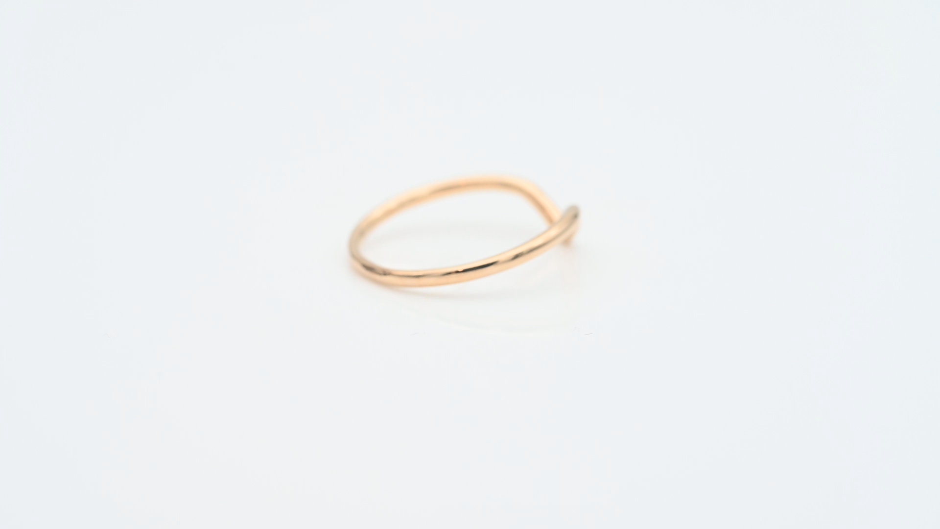 Uploaded image 3