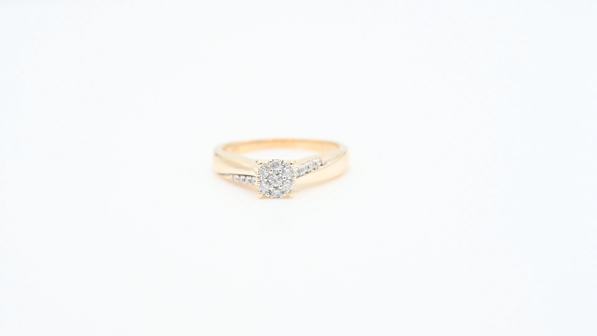 Uploaded image 1