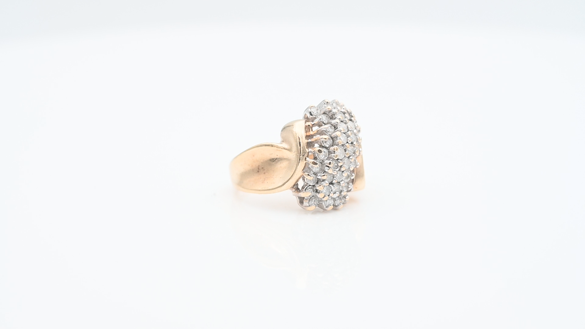Uploaded image 6
