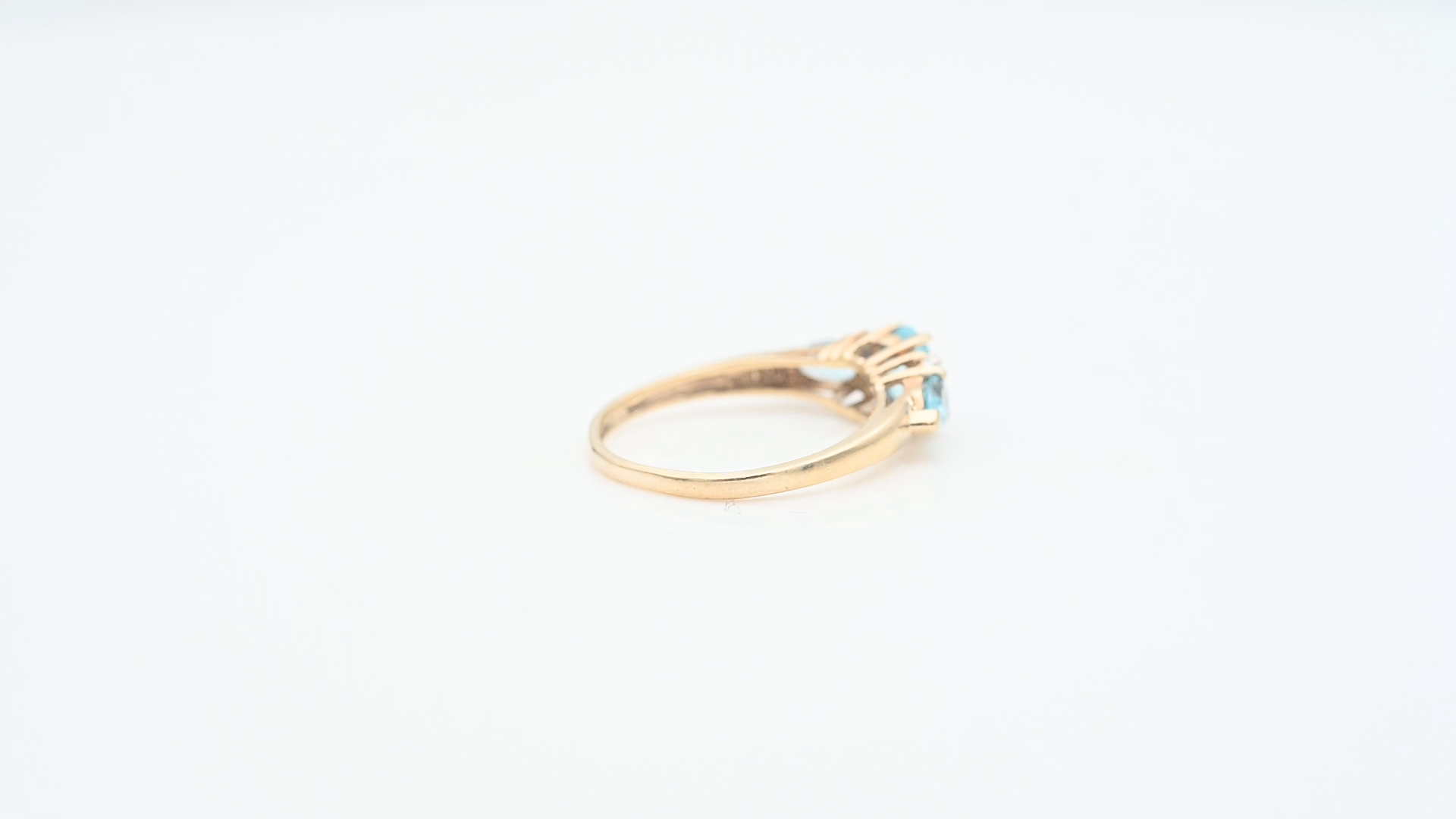 Uploaded image 3