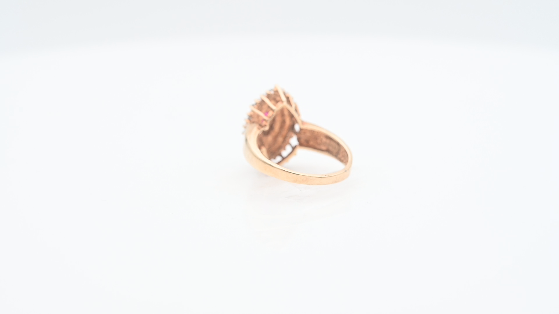 Uploaded image 5