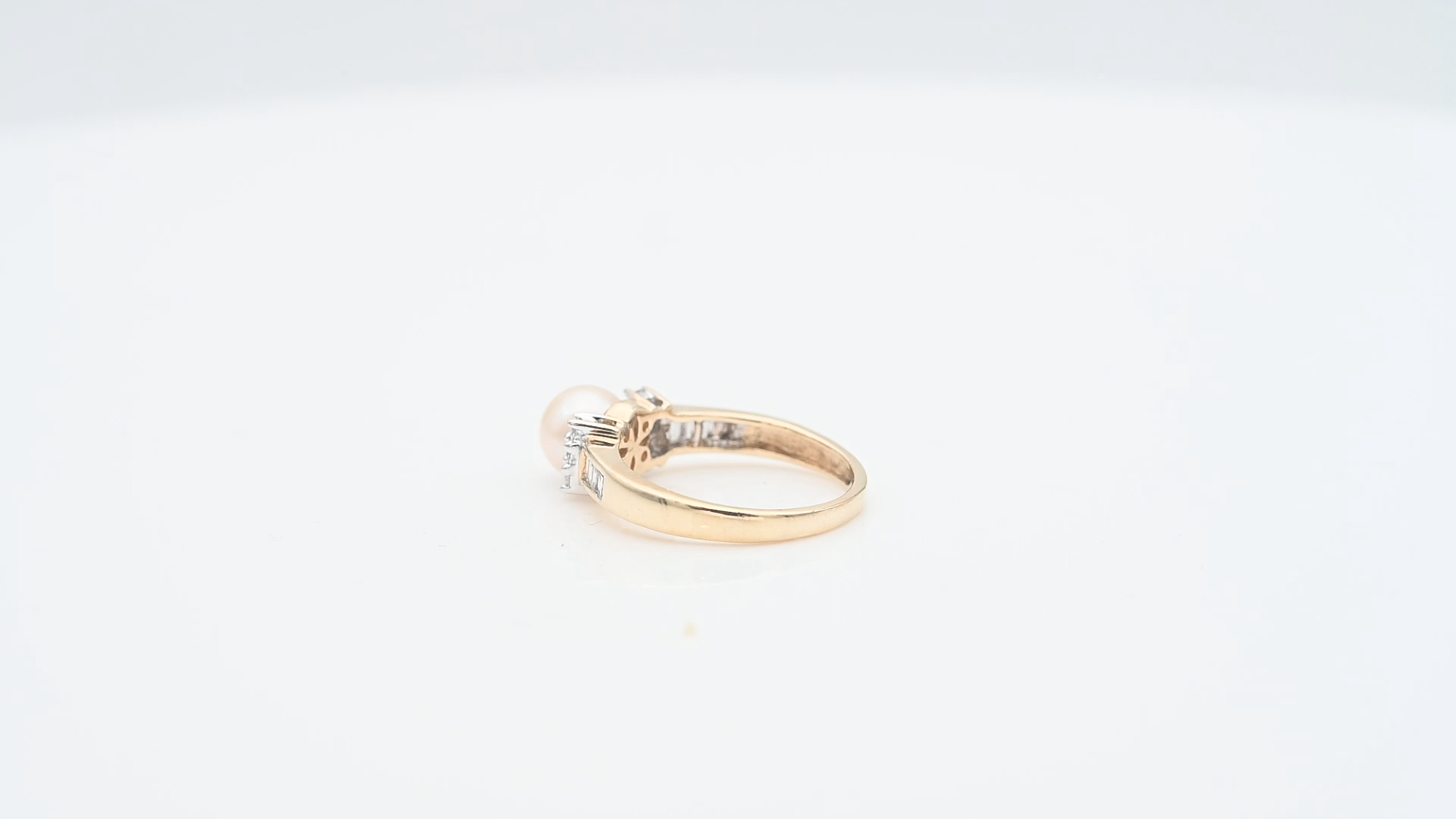 Uploaded image 3