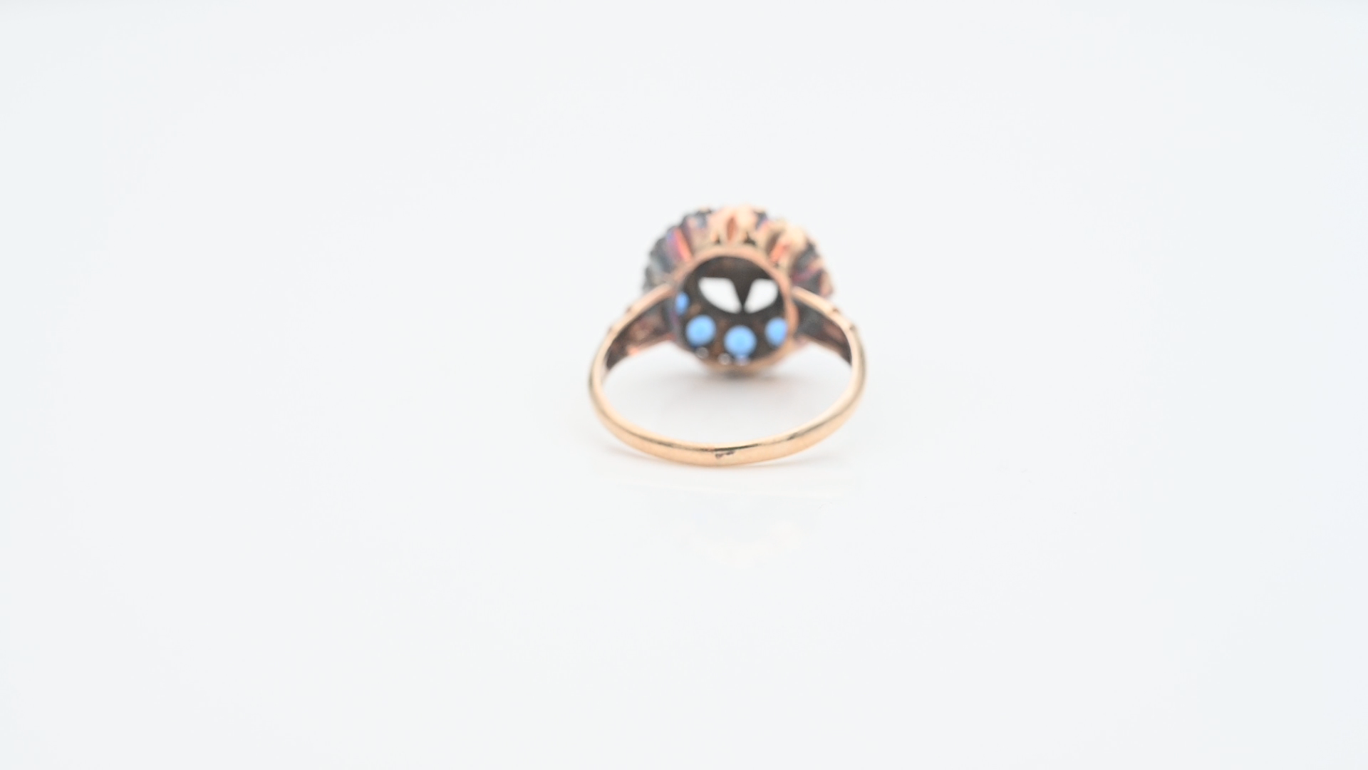 Uploaded image 4