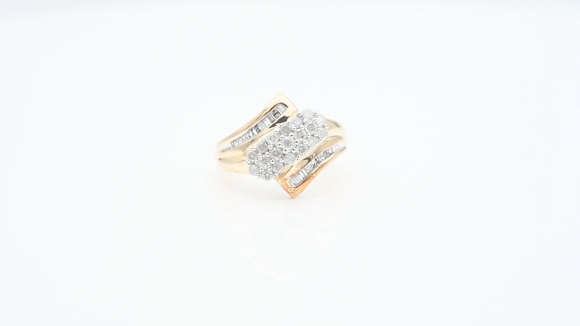 Uploaded image 1