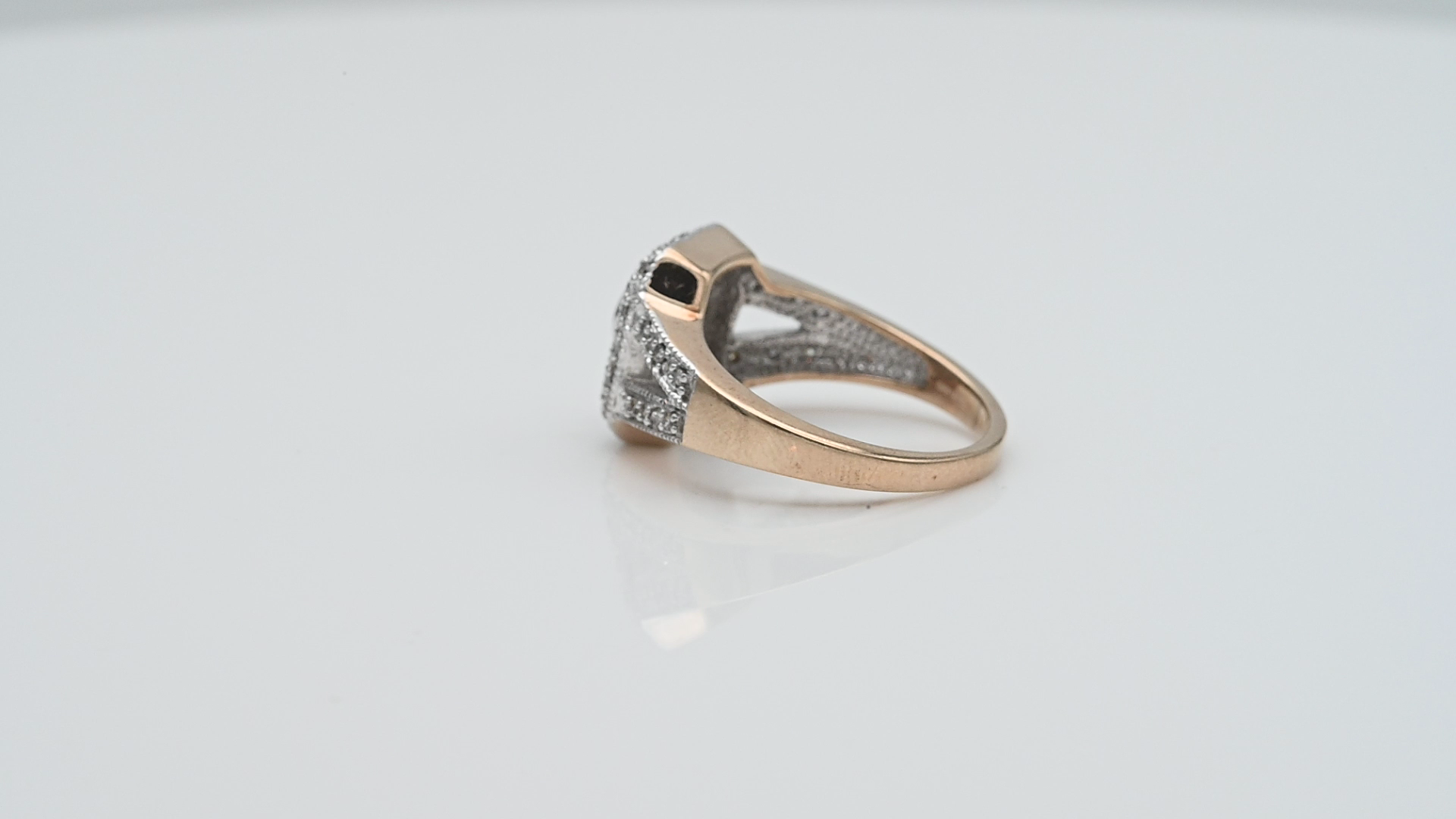 Uploaded image 3