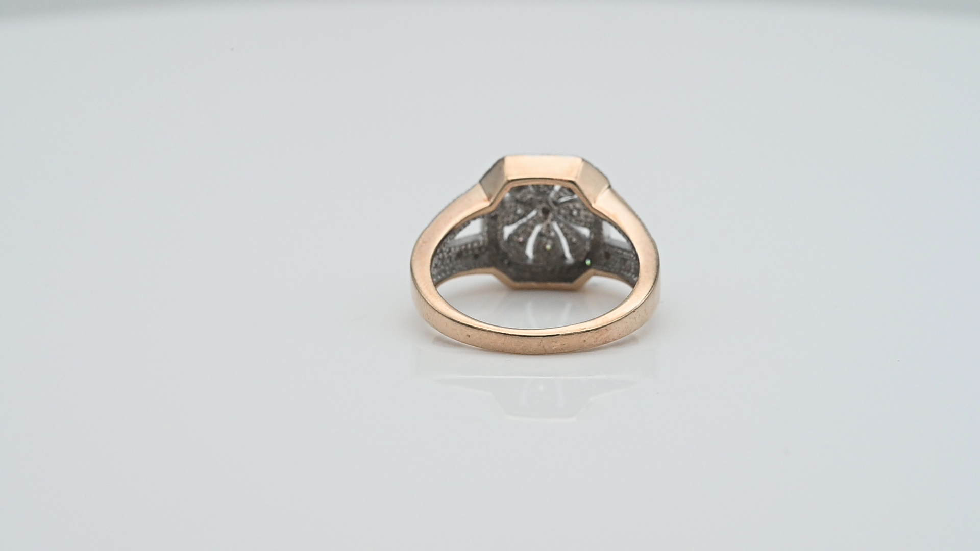 Uploaded image 4