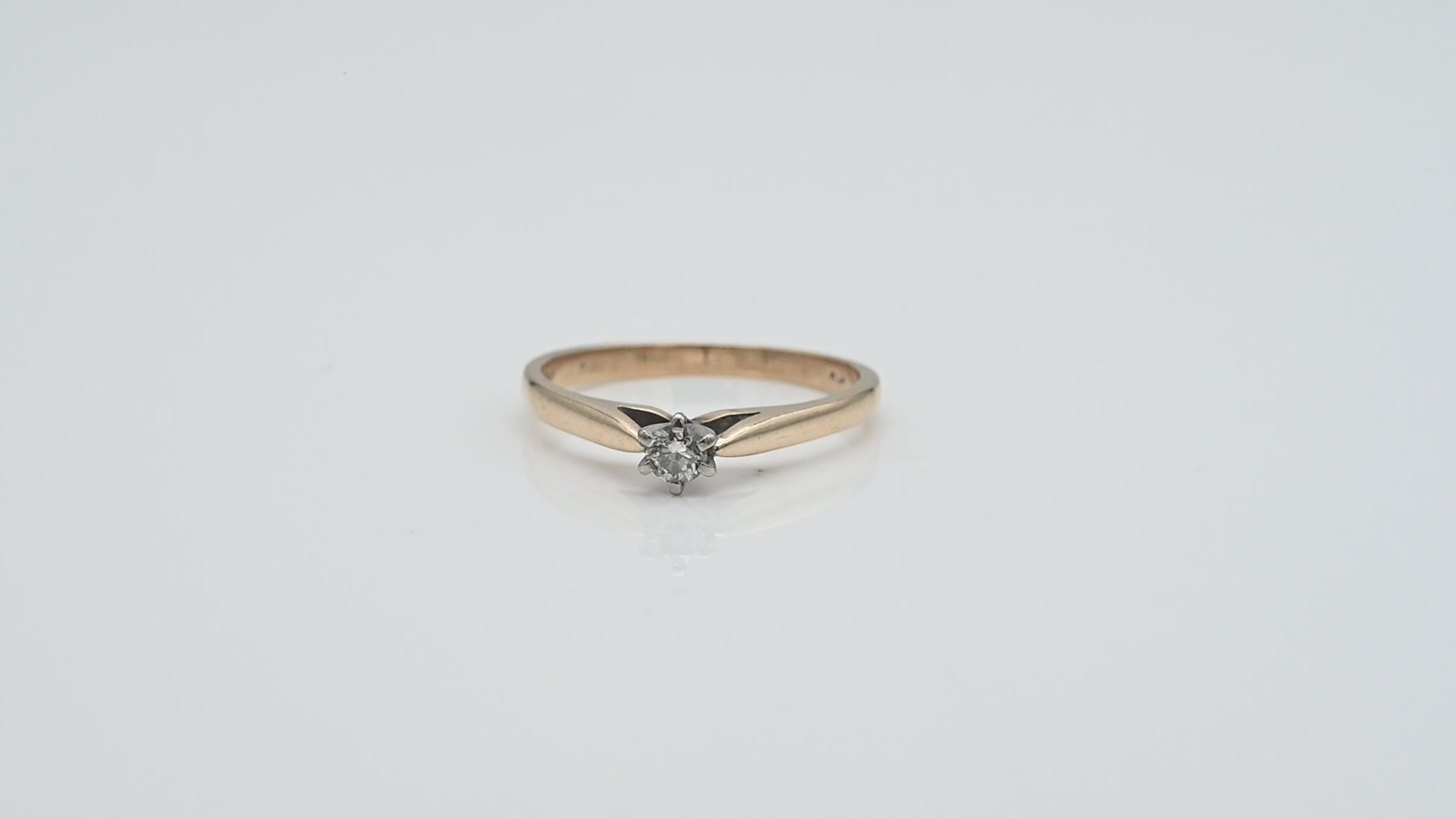 Uploaded image 1