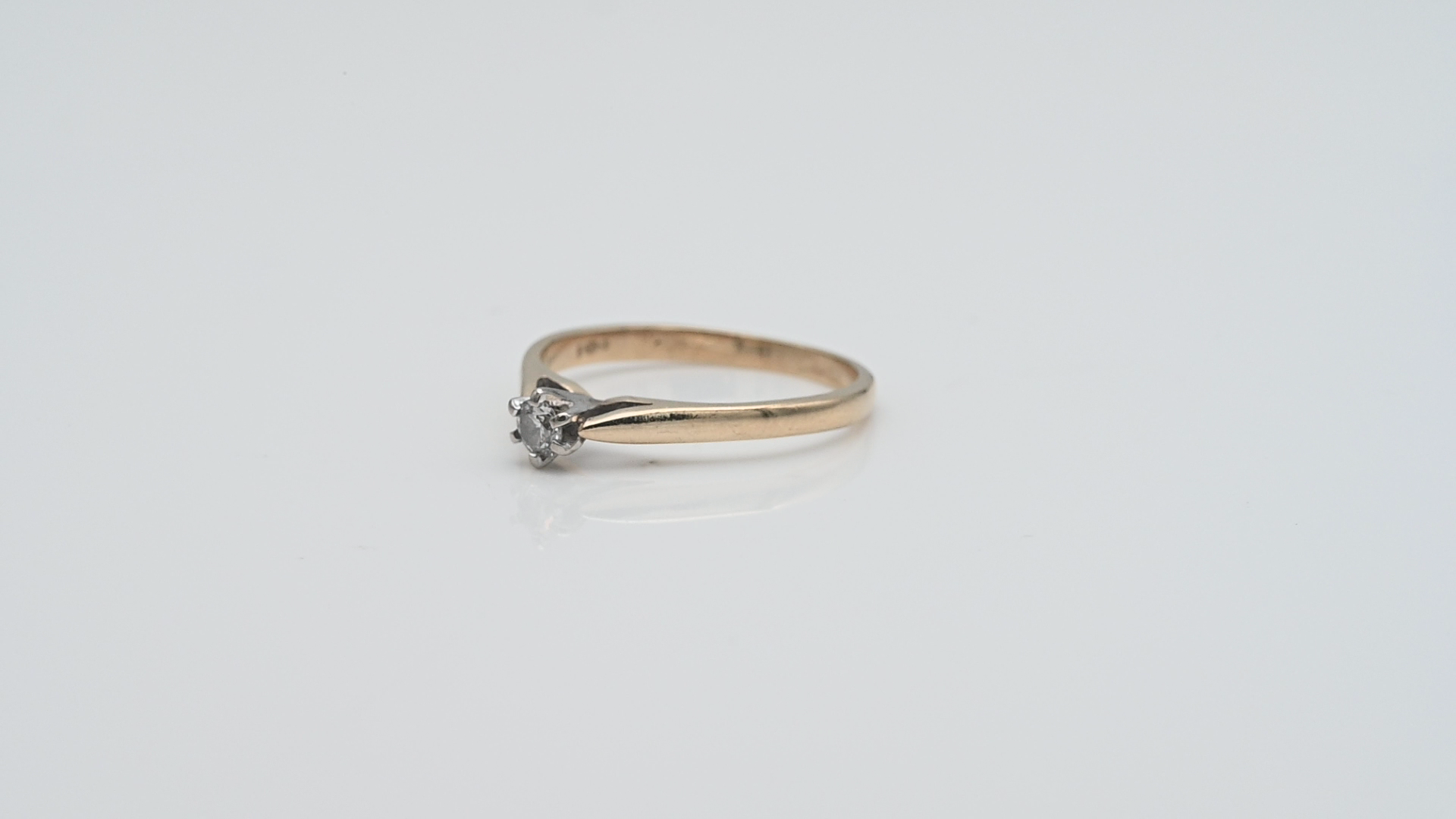 Uploaded image 6