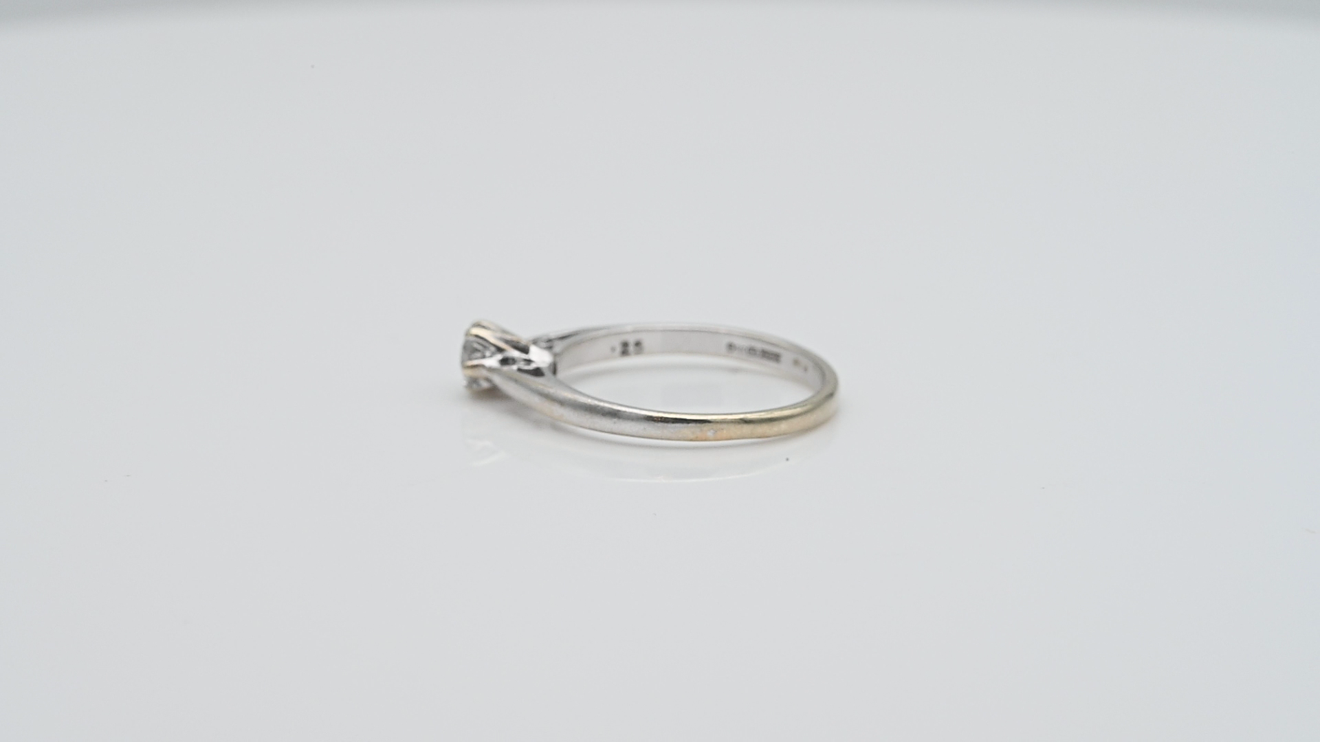 Uploaded image 5