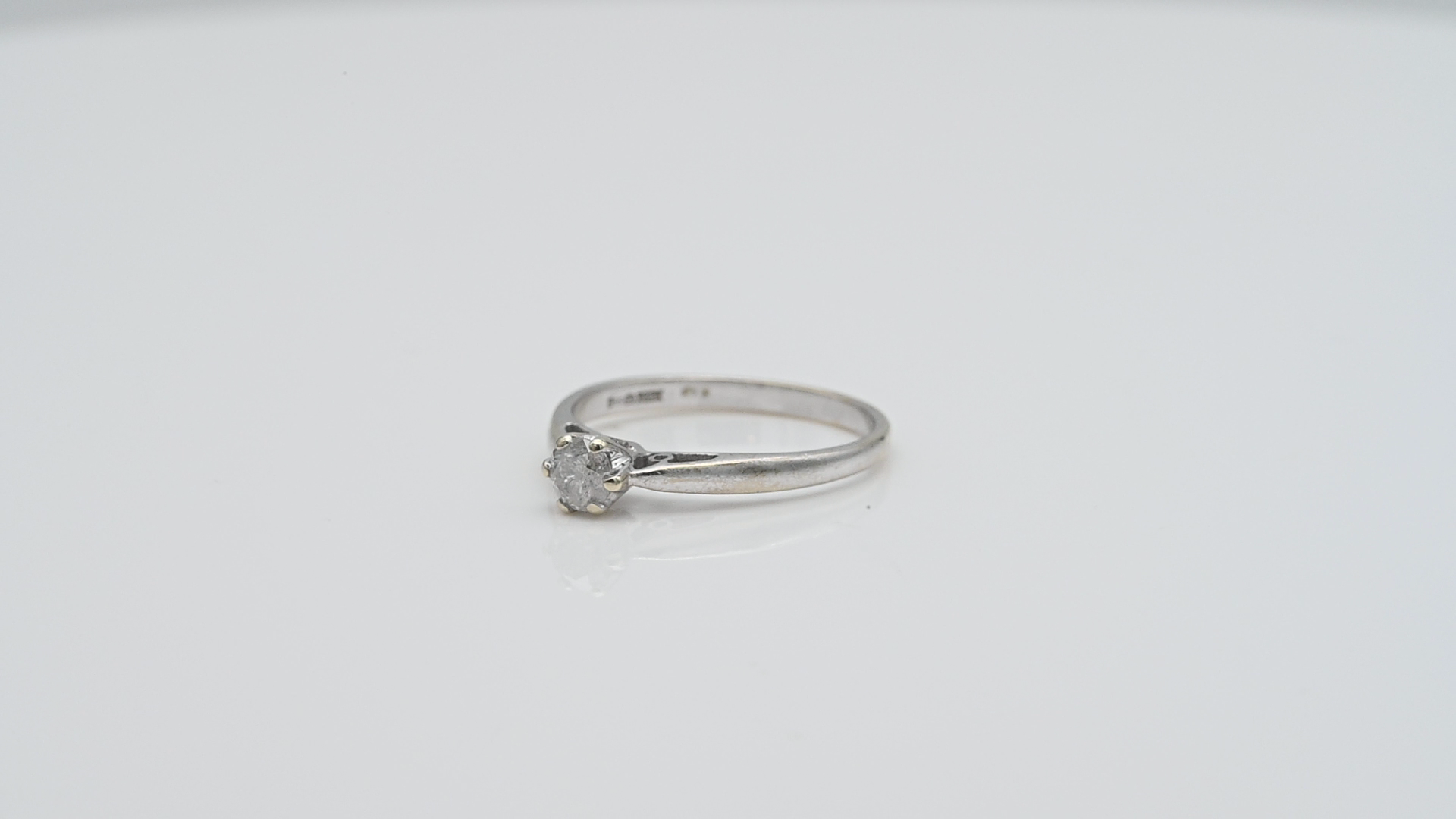Uploaded image 6