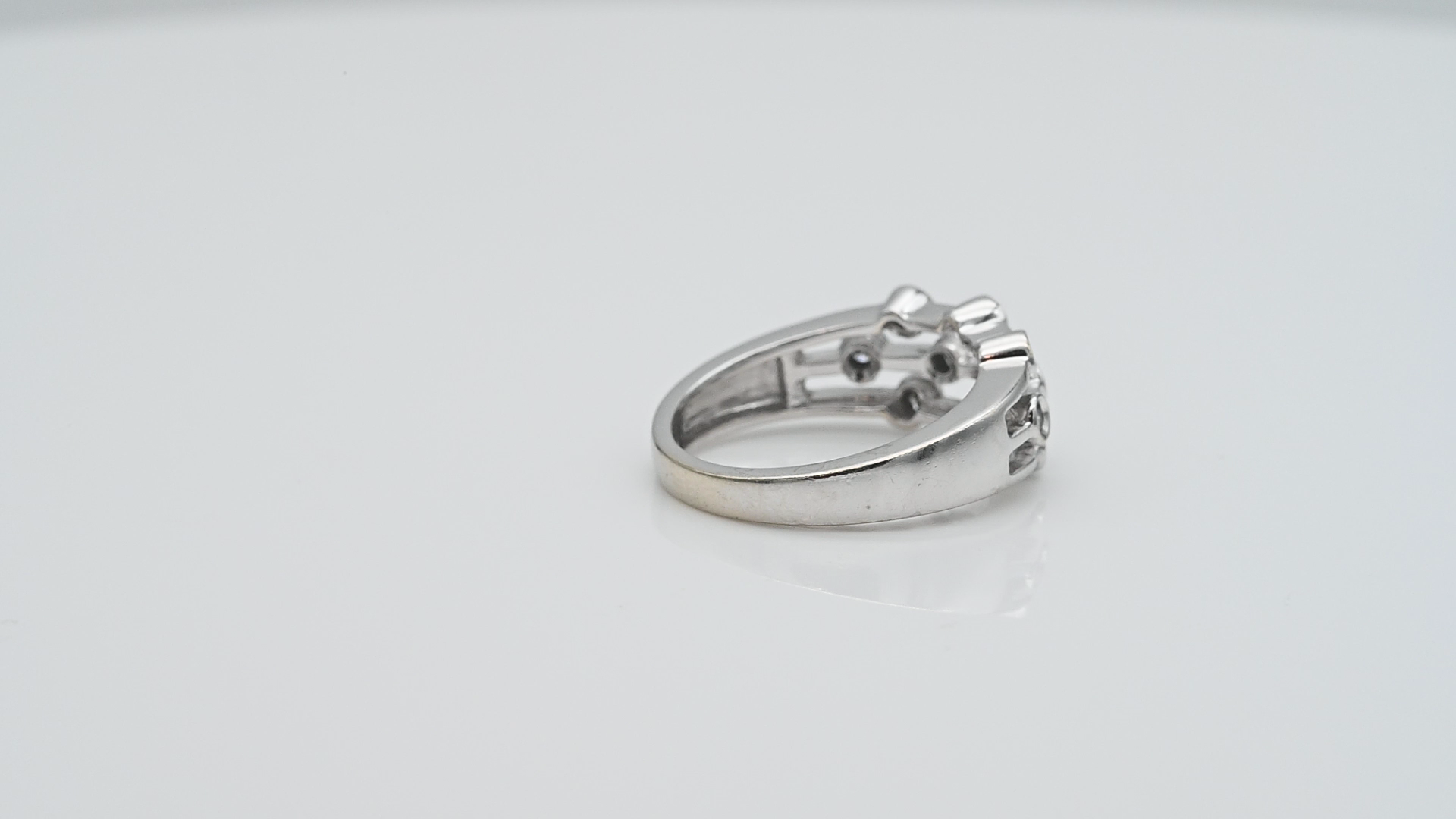 Uploaded image 3