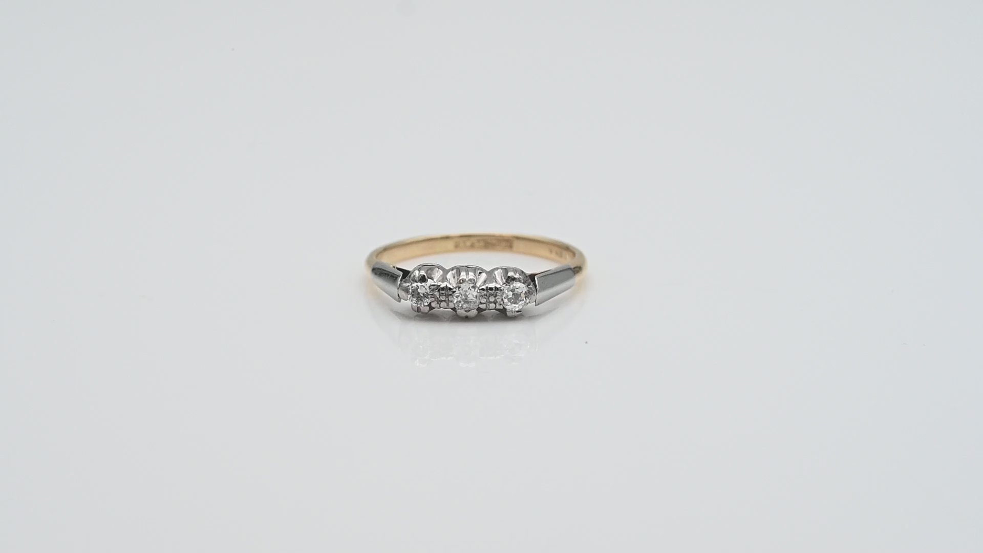 Uploaded image 1
