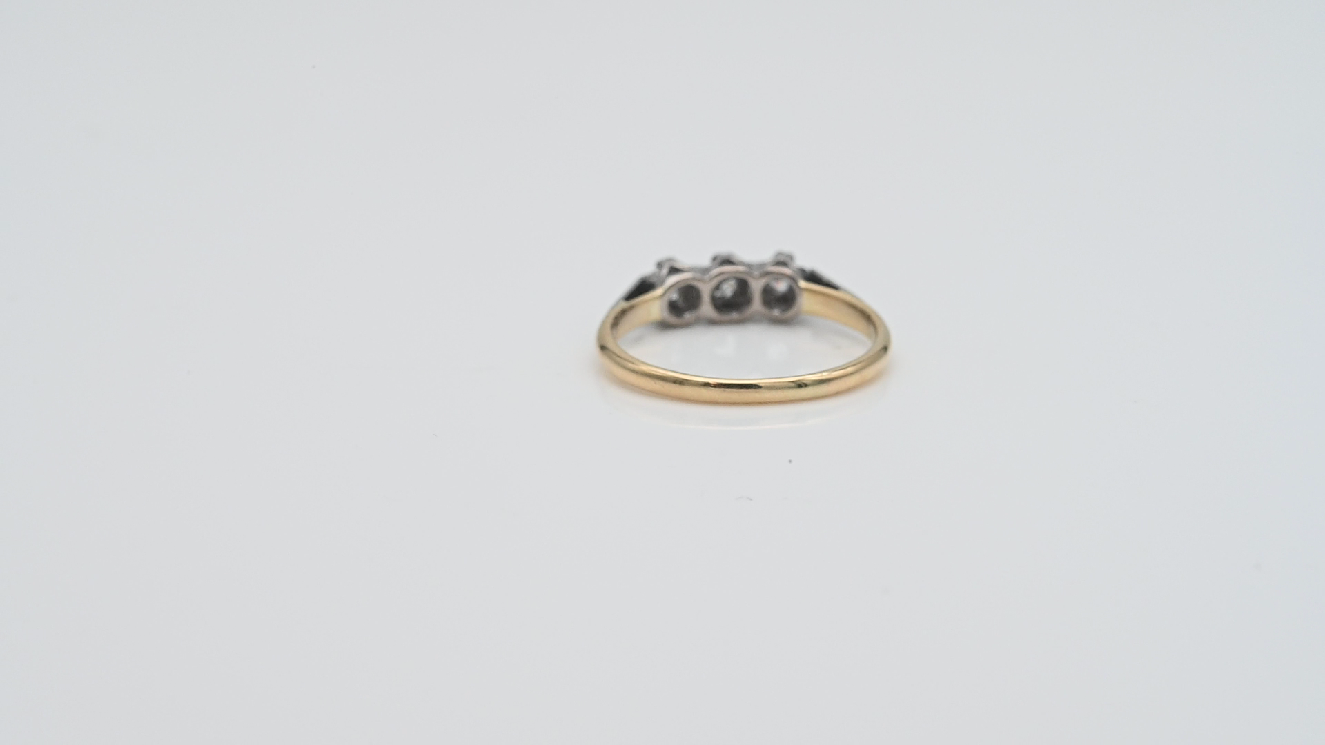 Uploaded image 4