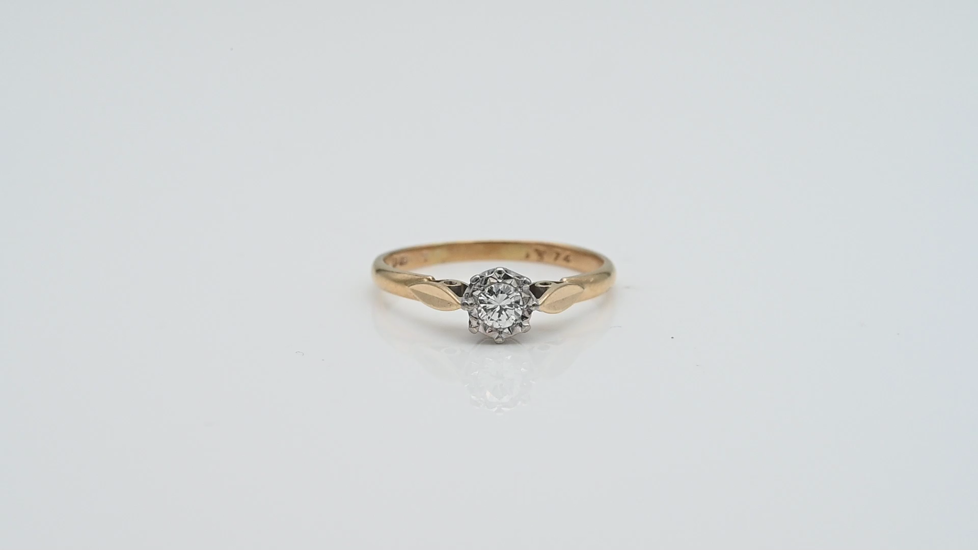 Uploaded image 1